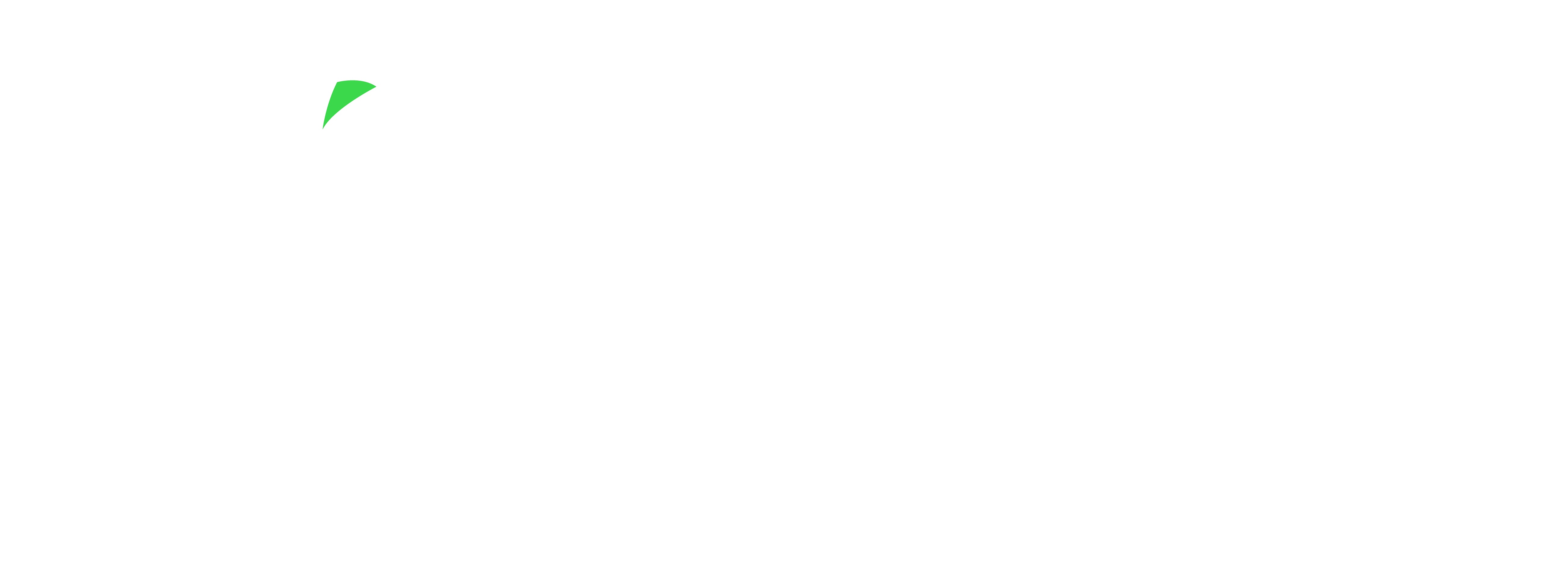 FAF Agents